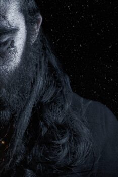 cosplay-5344250_1920-1