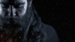 cosplay-5344250_1920-1