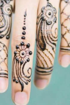 fashion-5043026_1920-800×450