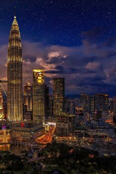 kuala-lumpur-1820944_1920