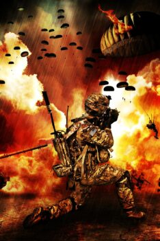 theater-of-war-494345_1920