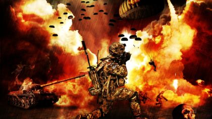 theater-of-war-494345_1920