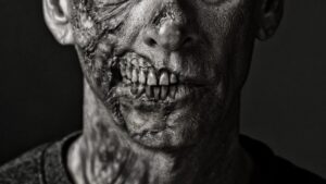 zombie-1801470_1920