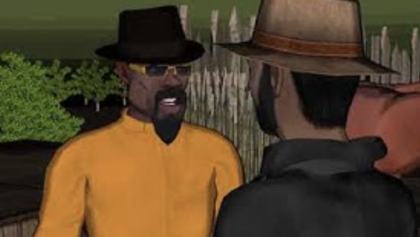 Screenshot 2024-11-25 at 15.08.51