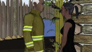 Screenshot 2024-11-25 at 15.18.10