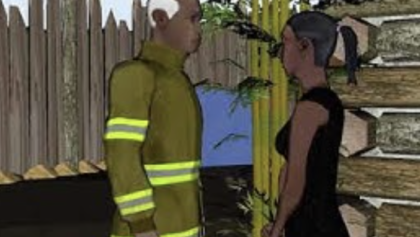 Screenshot 2024-11-25 at 15.18.10