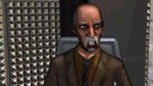 Screenshot 2024-11-25 at 15.59.01