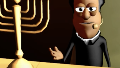 Screenshot 2024-11-25 at 16.02.05