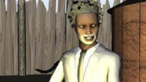 Screenshot 2024-11-25 at 16.27.07