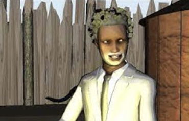 Screenshot 2024-11-25 at 16.27.07