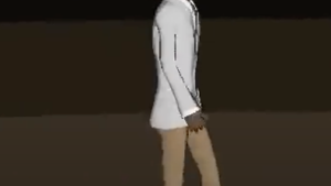 Screenshot 2024-11-25 at 16.55.22