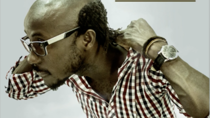 Screenshot 2025-02-17 at 18.14.25